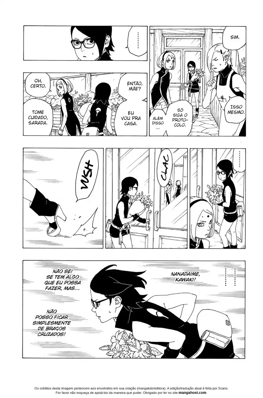 Read Boruto_ Naruto Next Generations Português Manga Online