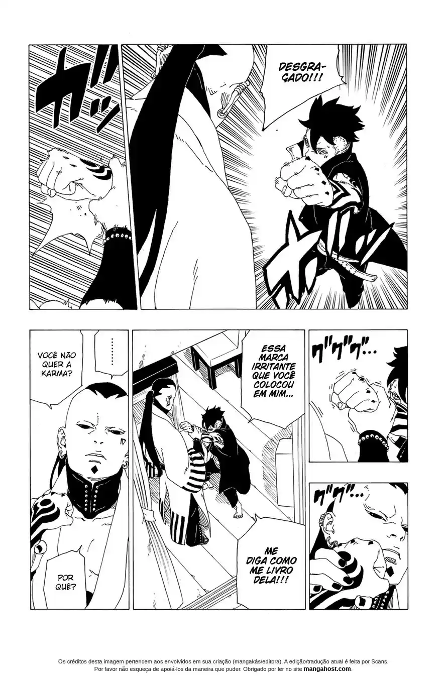 Read Boruto_ Naruto Next Generations Português Manga Online