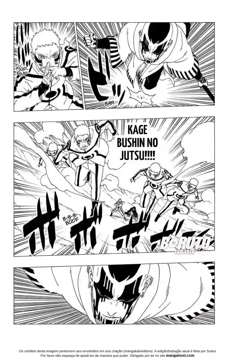 Read Boruto_ Naruto Next Generations Português Manga Online