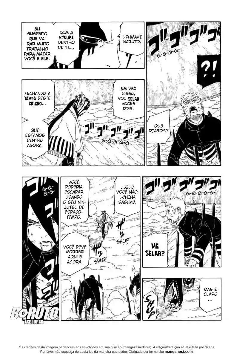 Read Boruto_ Naruto Next Generations Português Manga Online