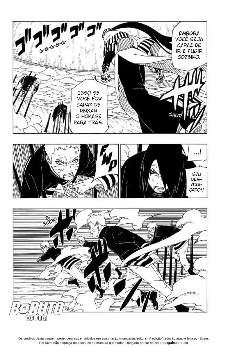 Read Boruto_ Naruto Next Generations Português Manga Online