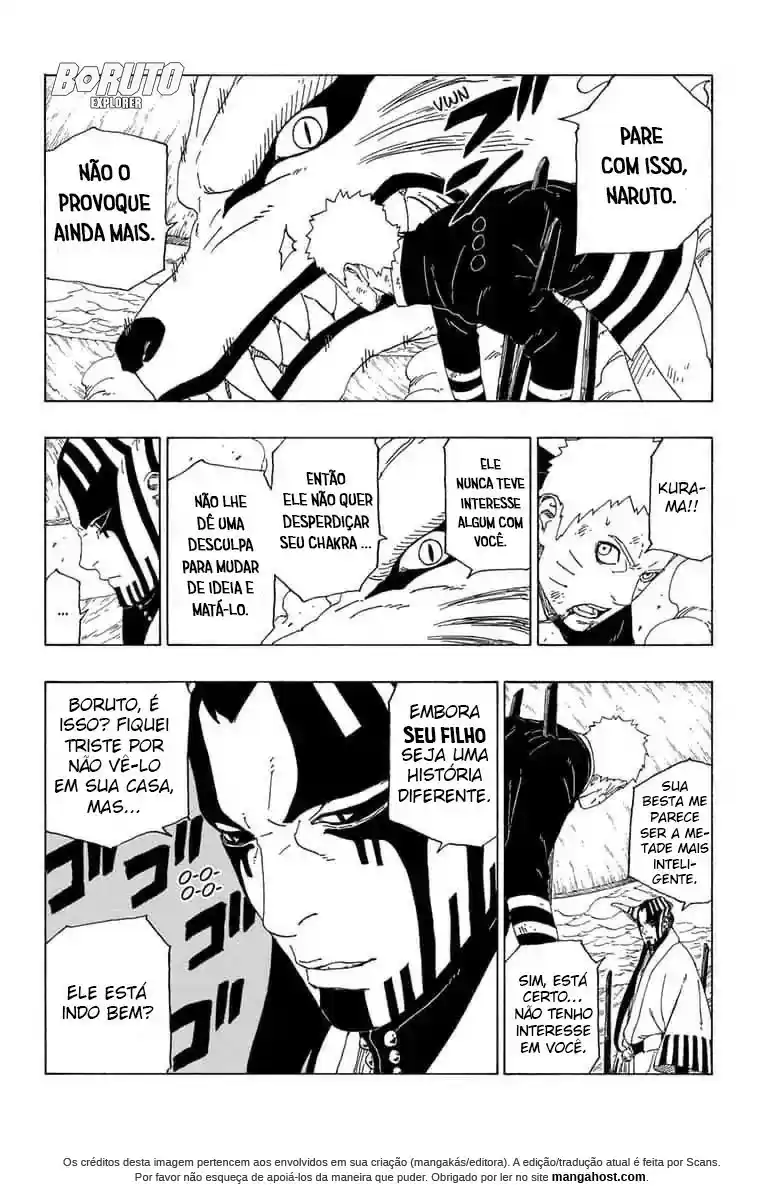 Read Boruto_ Naruto Next Generations Português Manga Online