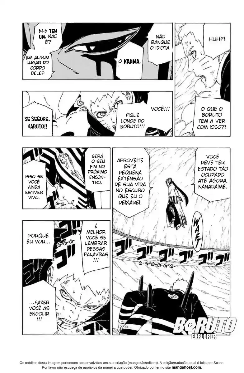 Read Boruto_ Naruto Next Generations Português Manga Online