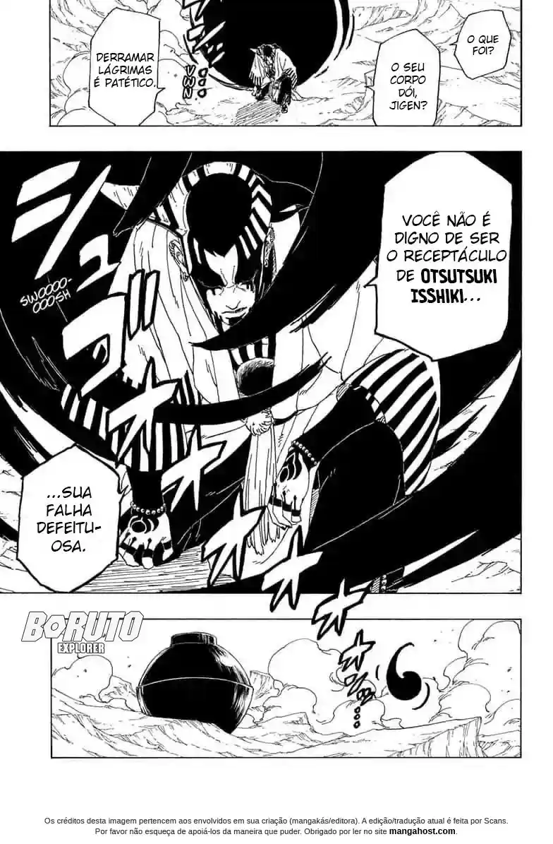 Read Boruto_ Naruto Next Generations Português Manga Online