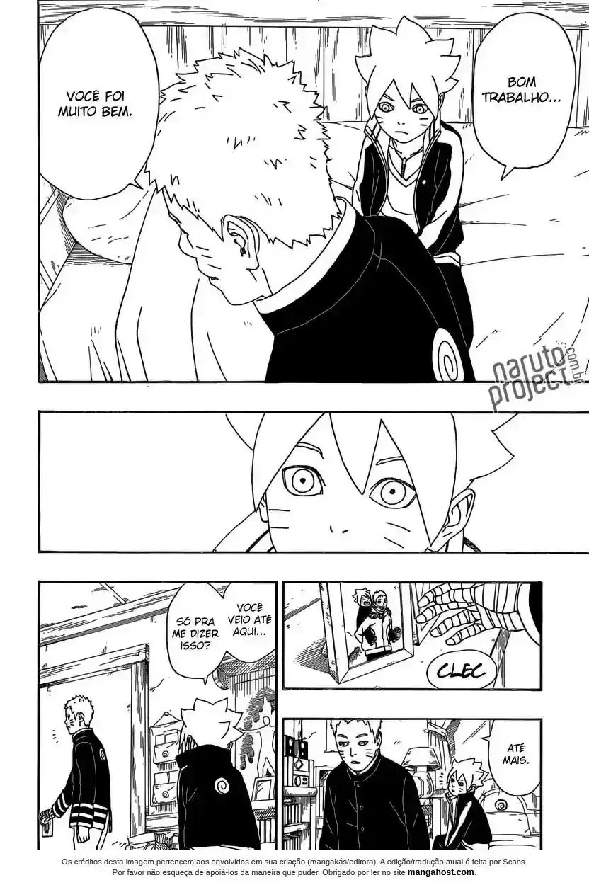 Read Boruto_ Naruto Next Generations Português Manga Online