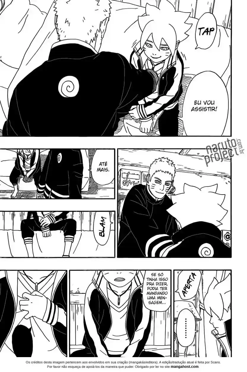 Read Boruto_ Naruto Next Generations Português Manga Online
