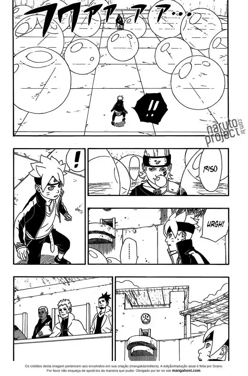 Read Boruto_ Naruto Next Generations Português Manga Online