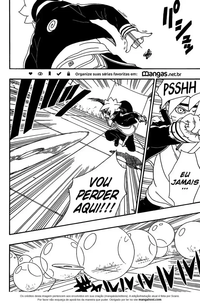 Read Boruto_ Naruto Next Generations Português Manga Online