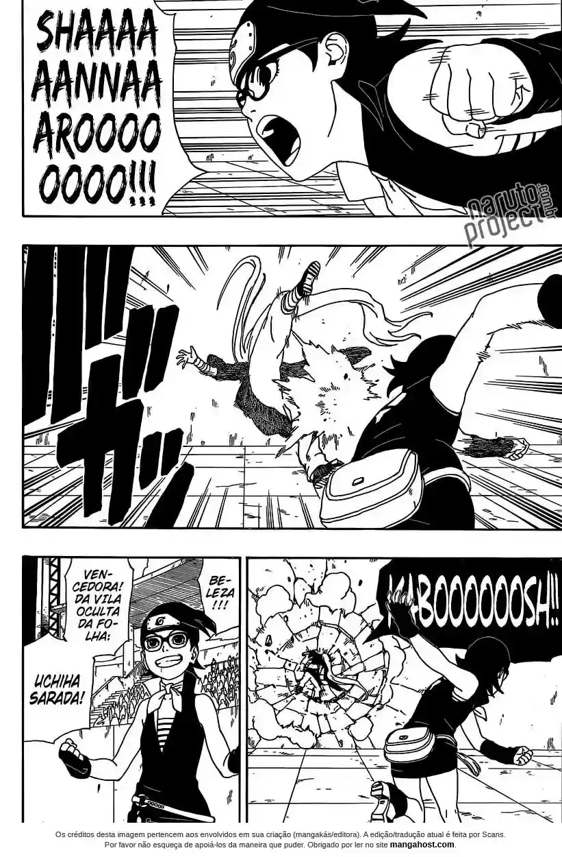 Read Boruto_ Naruto Next Generations Português Manga Online