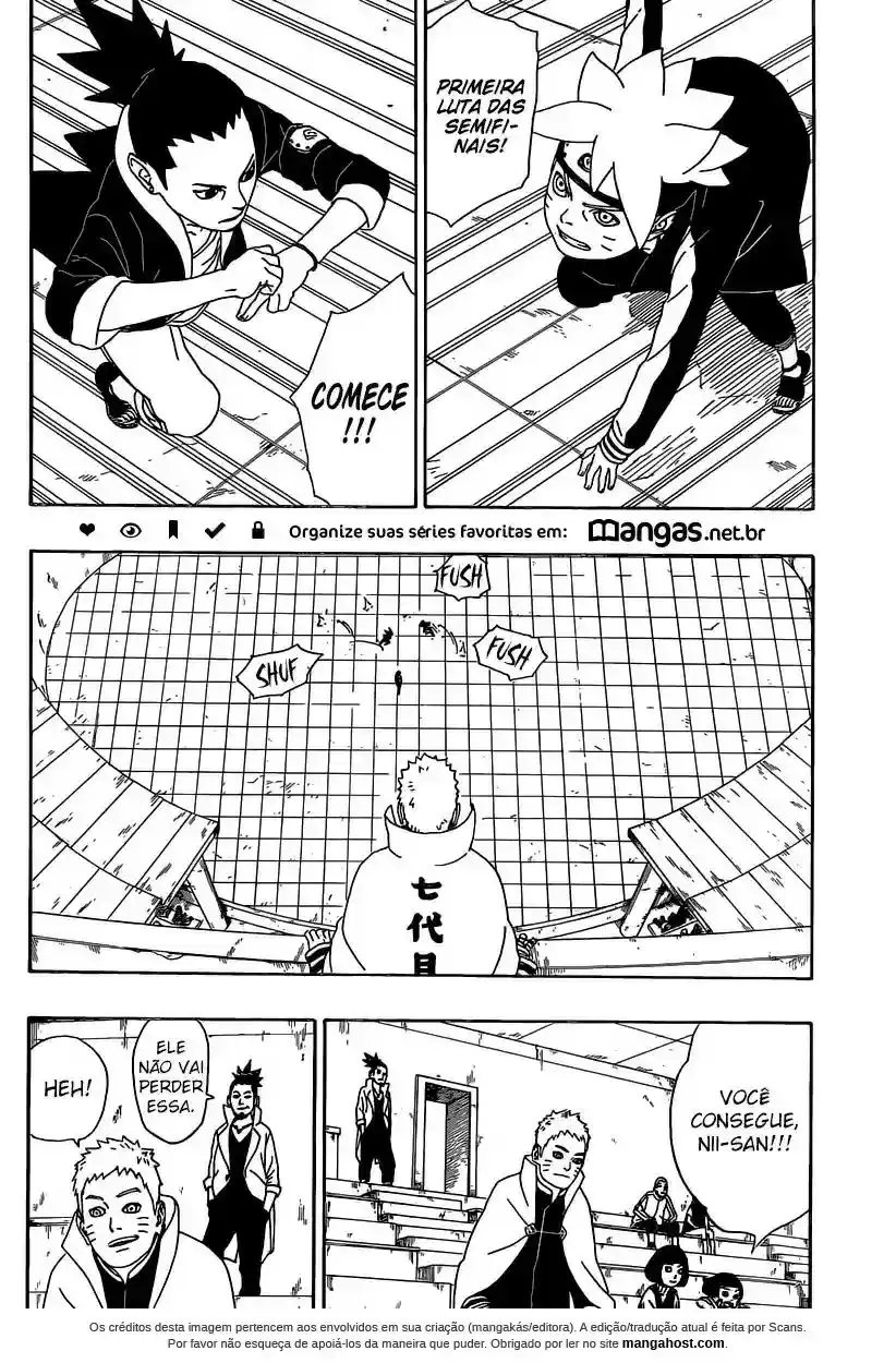Read Boruto_ Naruto Next Generations Português Manga Online