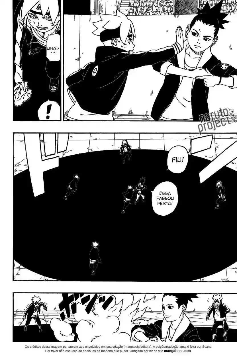 Read Boruto_ Naruto Next Generations Português Manga Online