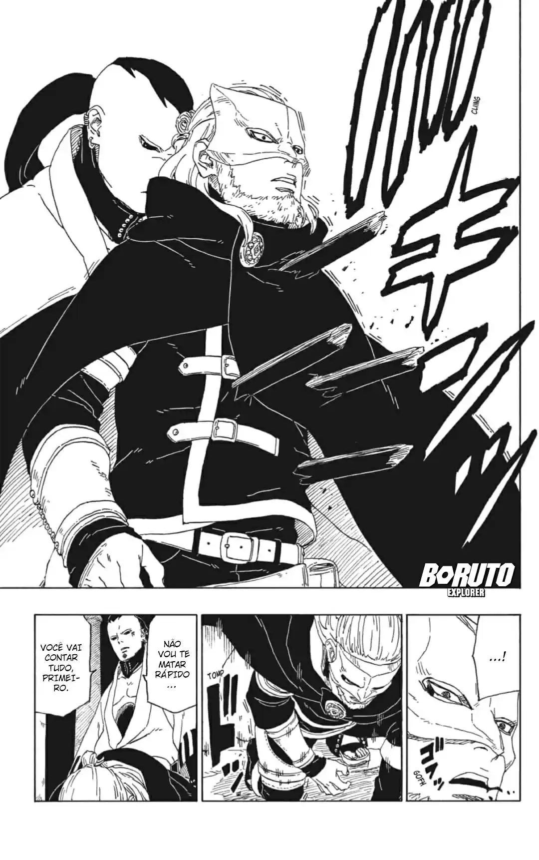 Read Boruto_ Naruto Next Generations Português Manga Online