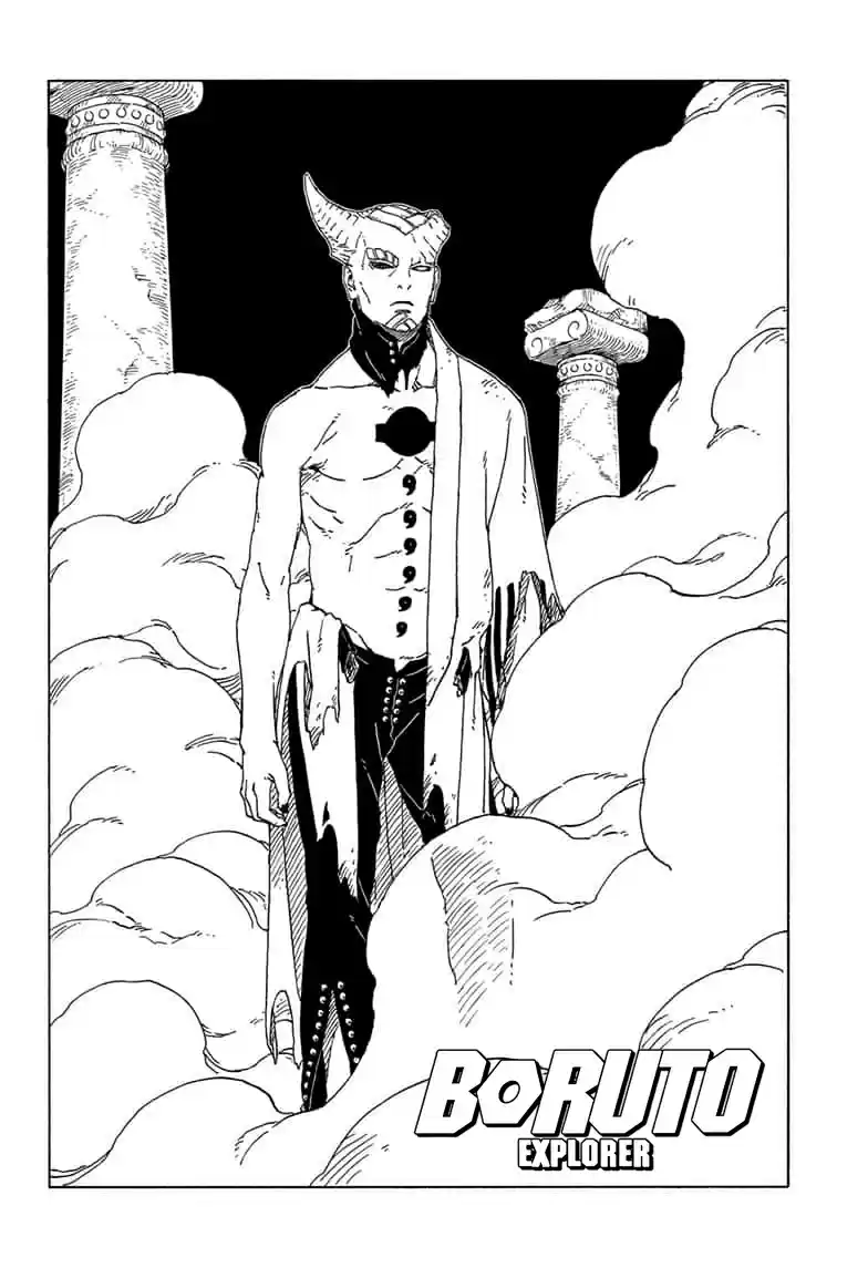 Read Boruto_ Naruto Next Generations Português Manga Online