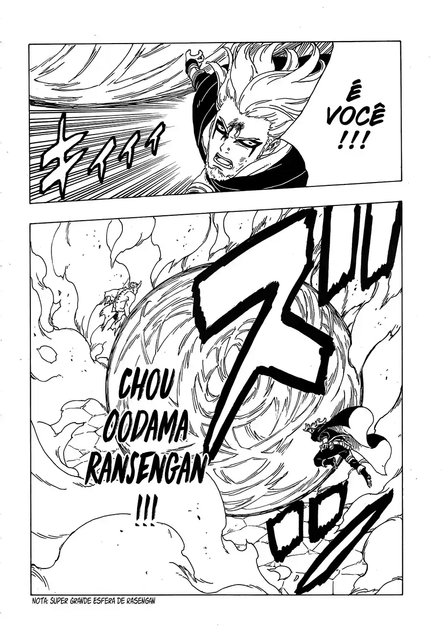 Read Boruto_ Naruto Next Generations Português Manga Online