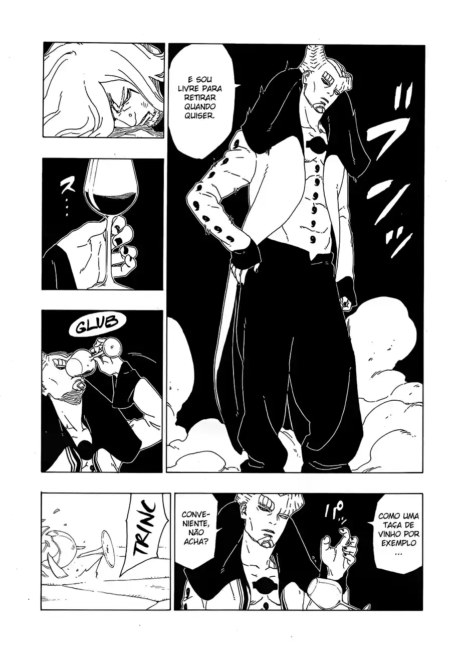 Read Boruto_ Naruto Next Generations Português Manga Online