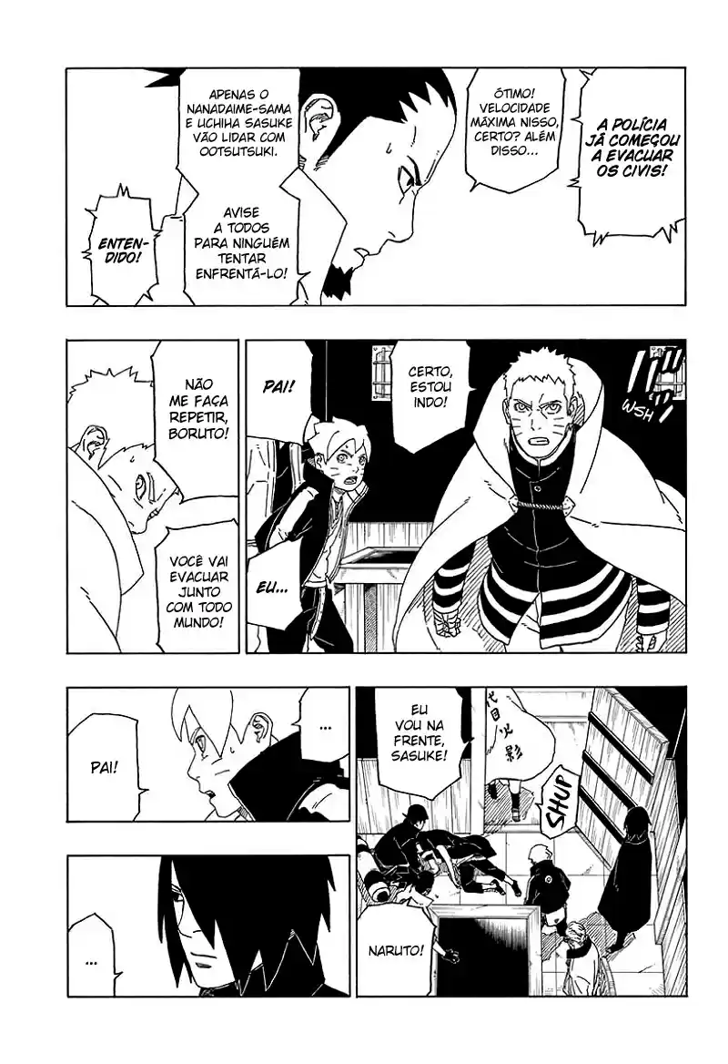 Read Boruto_ Naruto Next Generations Português Manga Online