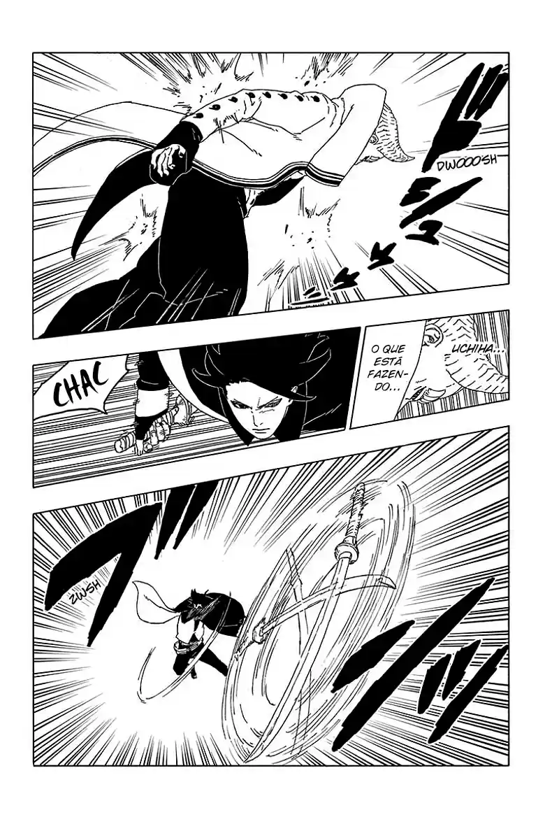 Read Boruto_ Naruto Next Generations Português Manga Online