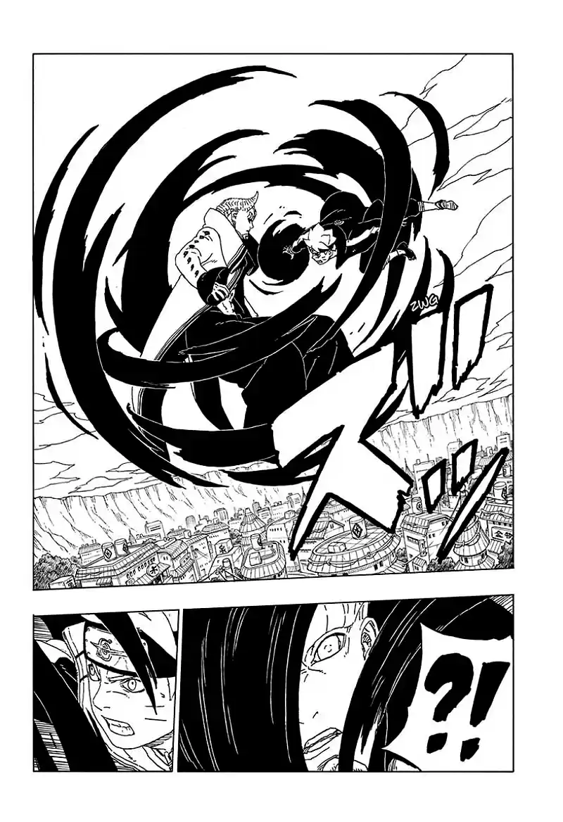 Read Boruto_ Naruto Next Generations Português Manga Online