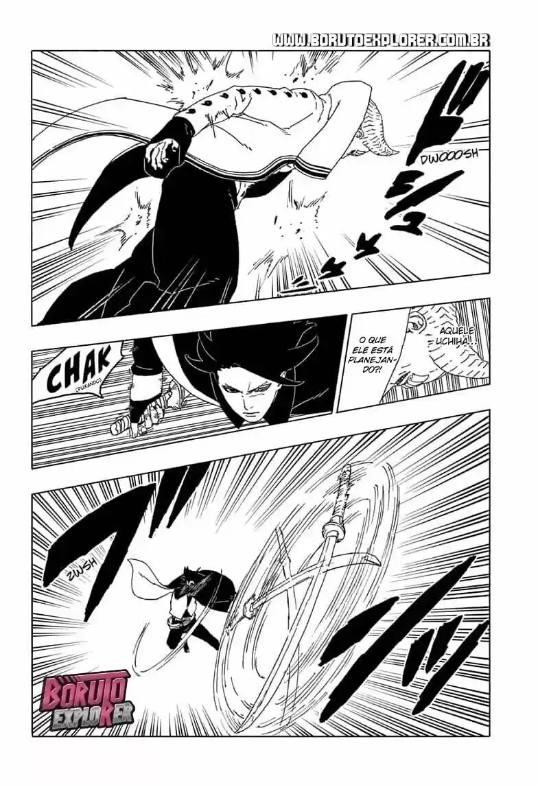 Read Boruto_ Naruto Next Generations Português Manga Online