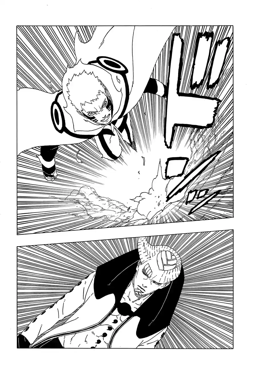 Read Boruto_ Naruto Next Generations Português Manga Online