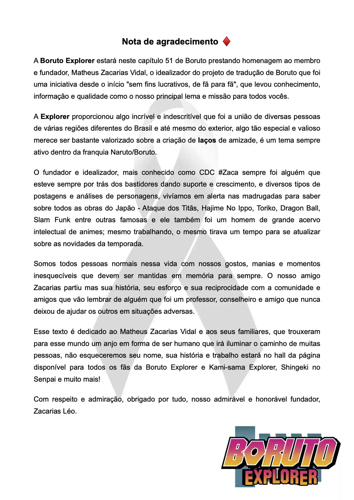 Read Boruto_ Naruto Next Generations Português Manga Online