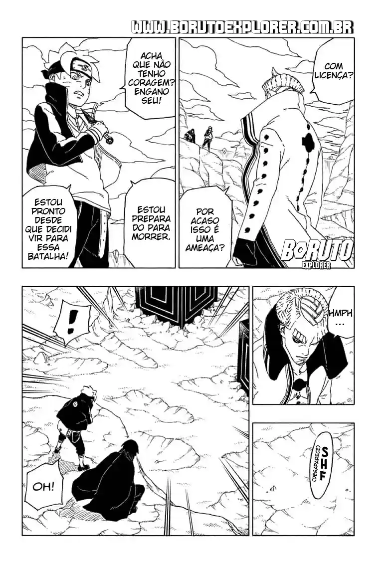 Read Boruto_ Naruto Next Generations Português Manga Online