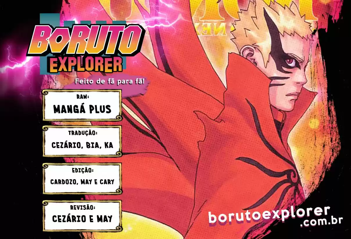 Read Boruto_ Naruto Next Generations Português Manga Online