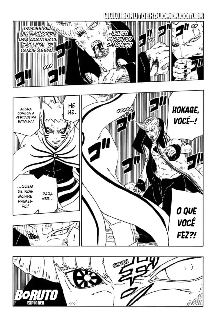 Read Boruto_ Naruto Next Generations Português Manga Online