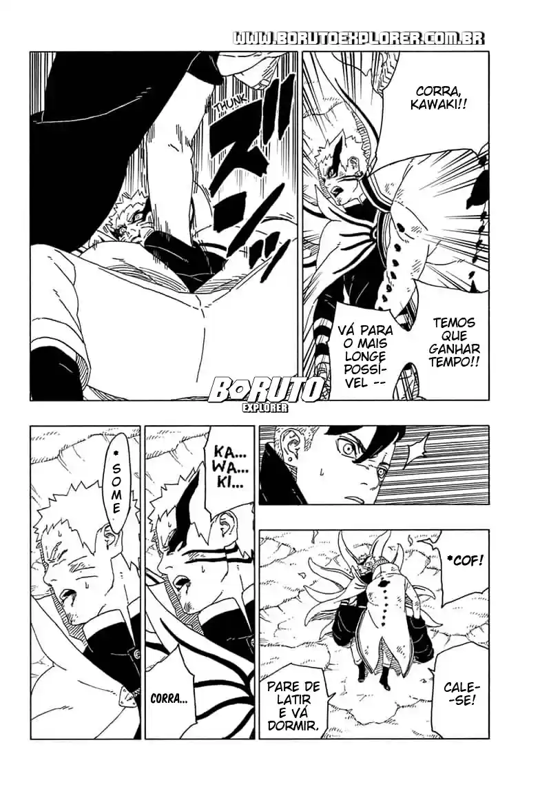 Read Boruto_ Naruto Next Generations Português Manga Online