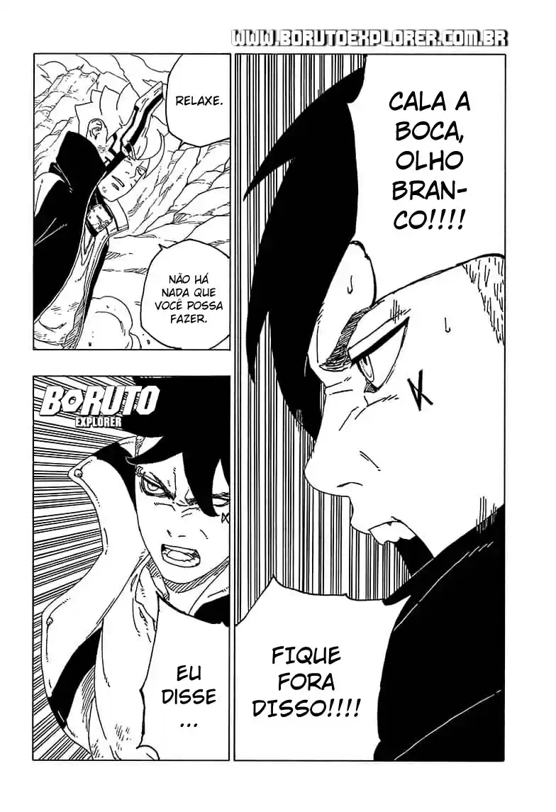 Read Boruto_ Naruto Next Generations Português Manga Online