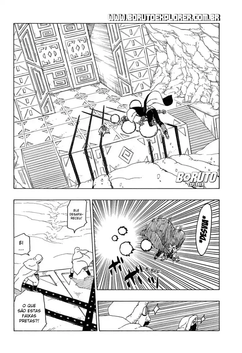 Read Boruto_ Naruto Next Generations Português Manga Online