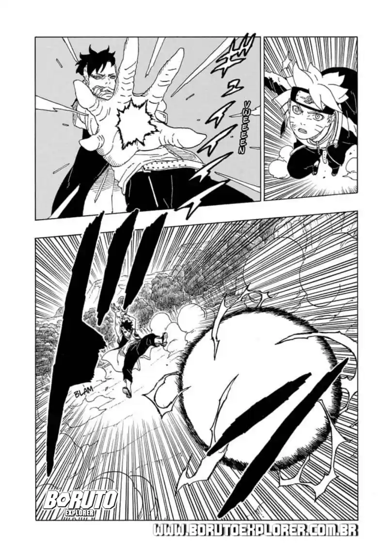 Read Boruto_ Naruto Next Generations Português Manga Online