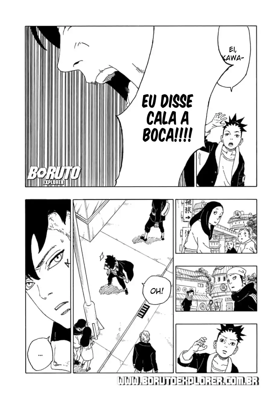 Read Boruto_ Naruto Next Generations Português Manga Online