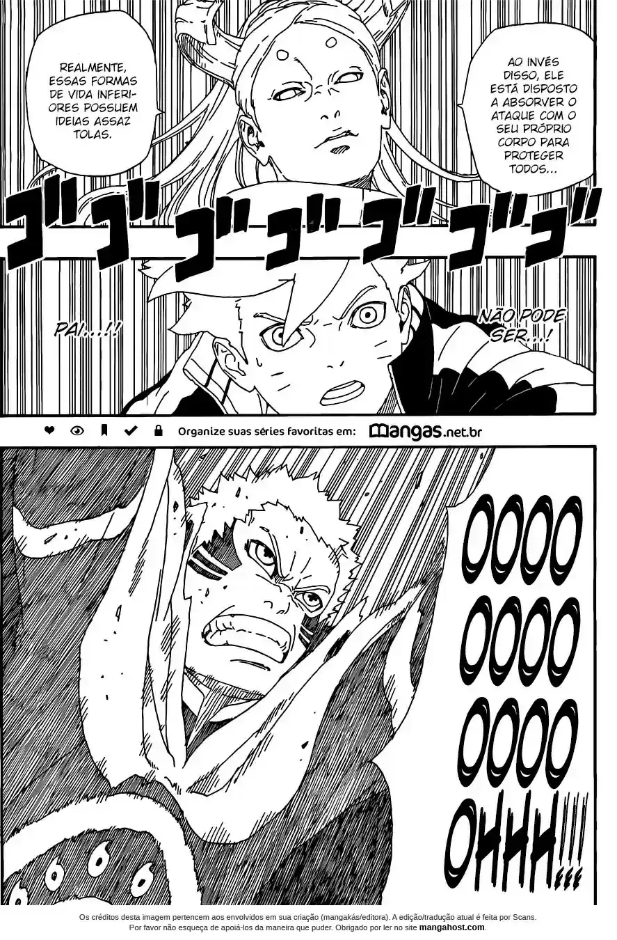 Read Boruto_ Naruto Next Generations Português Manga Online