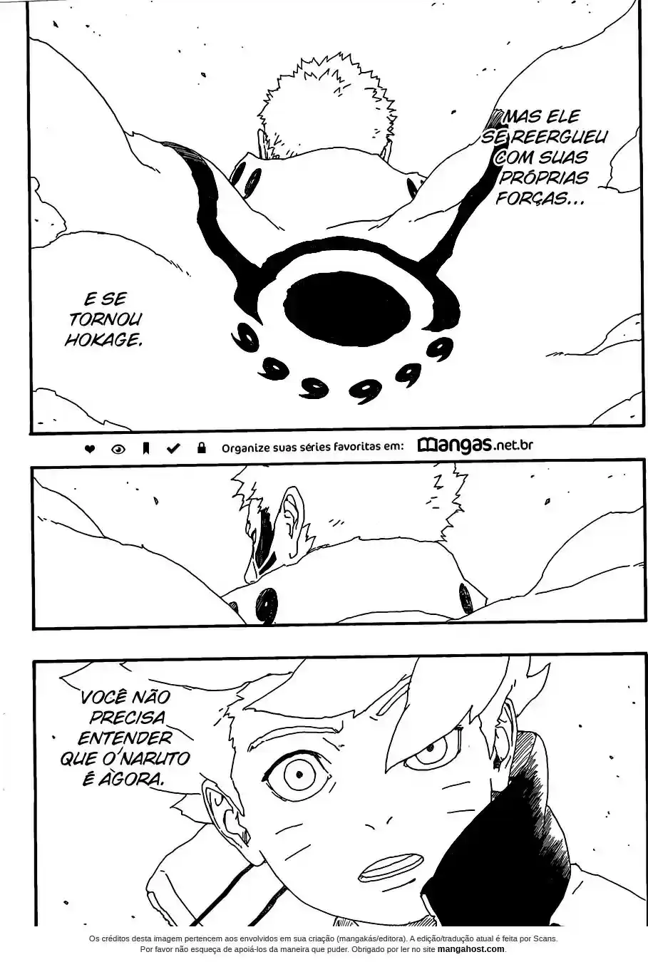 Read Boruto_ Naruto Next Generations Português Manga Online