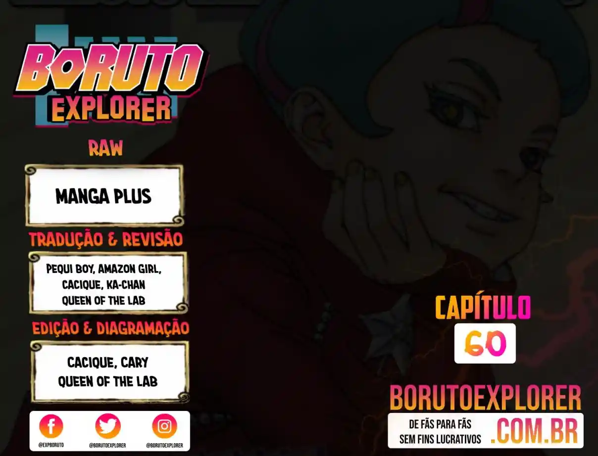 Read Boruto_ Naruto Next Generations Português Manga Online