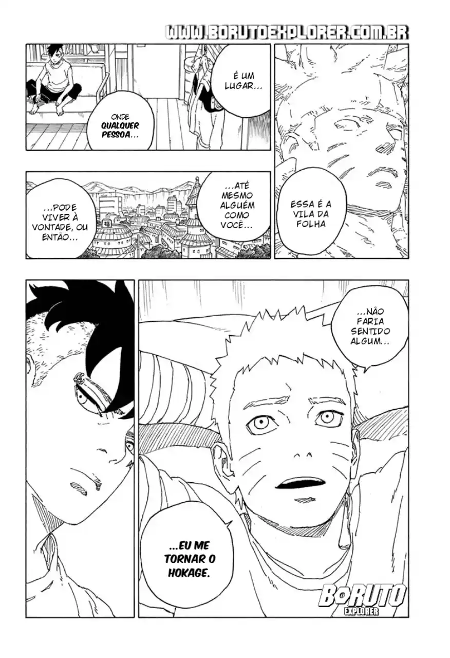 Read Boruto_ Naruto Next Generations Português Manga Online