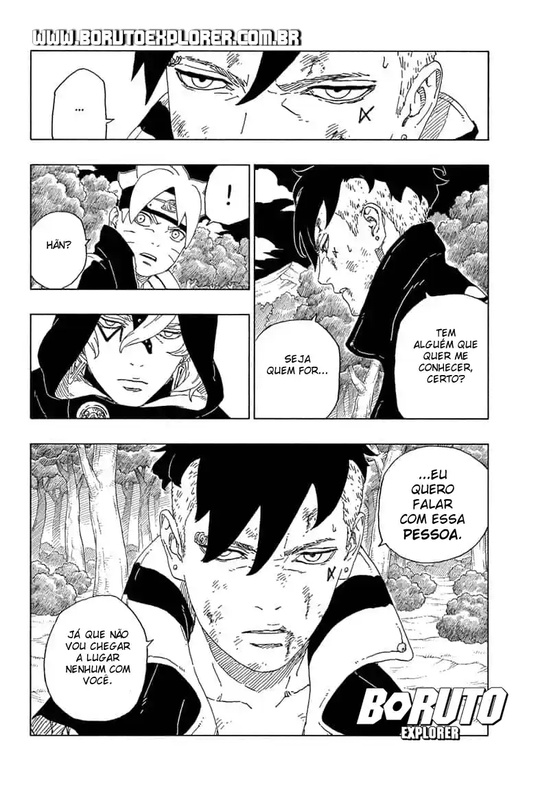 Read Boruto_ Naruto Next Generations Português Manga Online