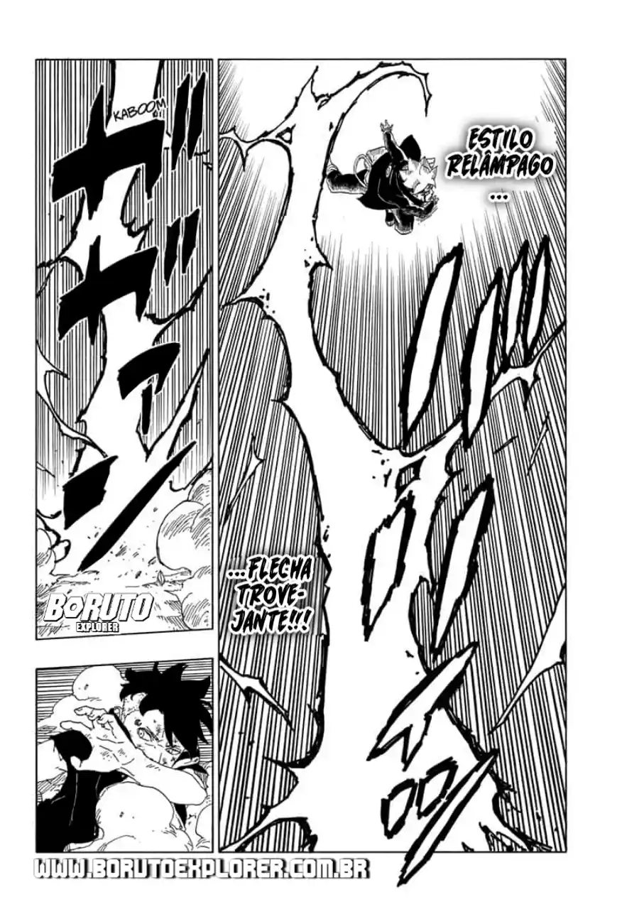 Read Boruto_ Naruto Next Generations Português Manga Online