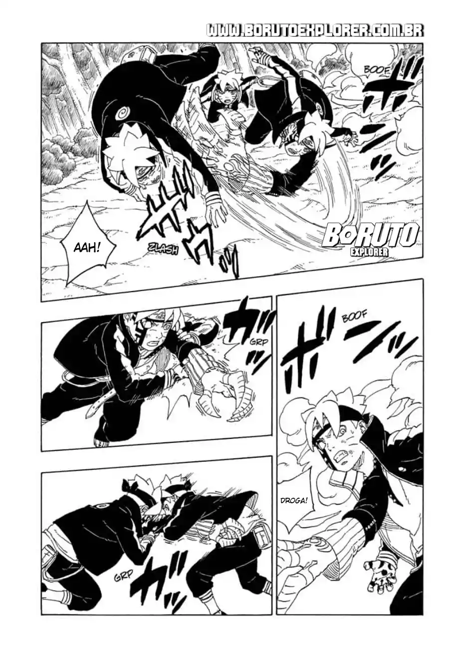 Read Boruto_ Naruto Next Generations Português Manga Online