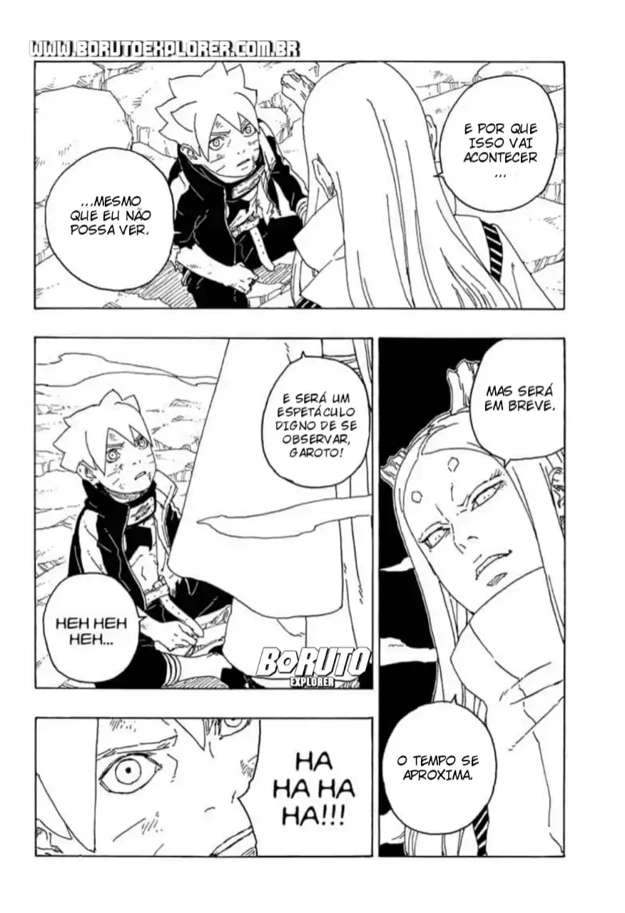 Read Boruto_ Naruto Next Generations Português Manga Online