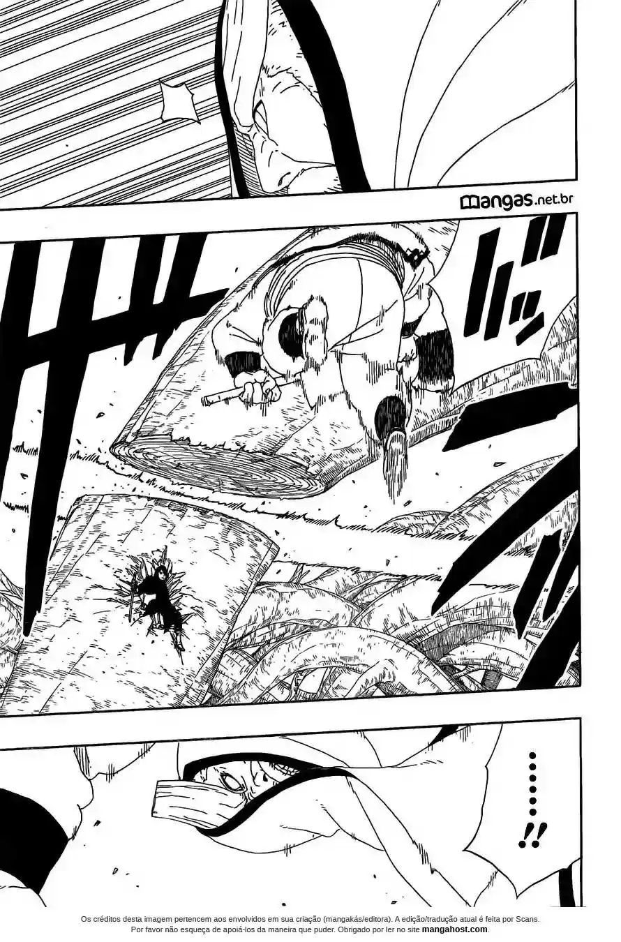 Read Boruto_ Naruto Next Generations Português Manga Online