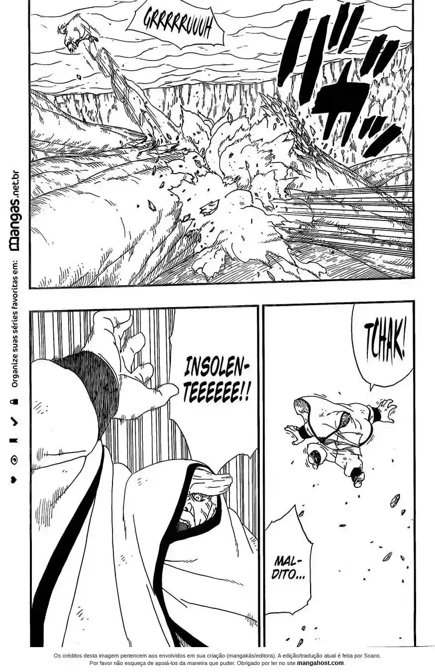 Read Boruto_ Naruto Next Generations Português Manga Online