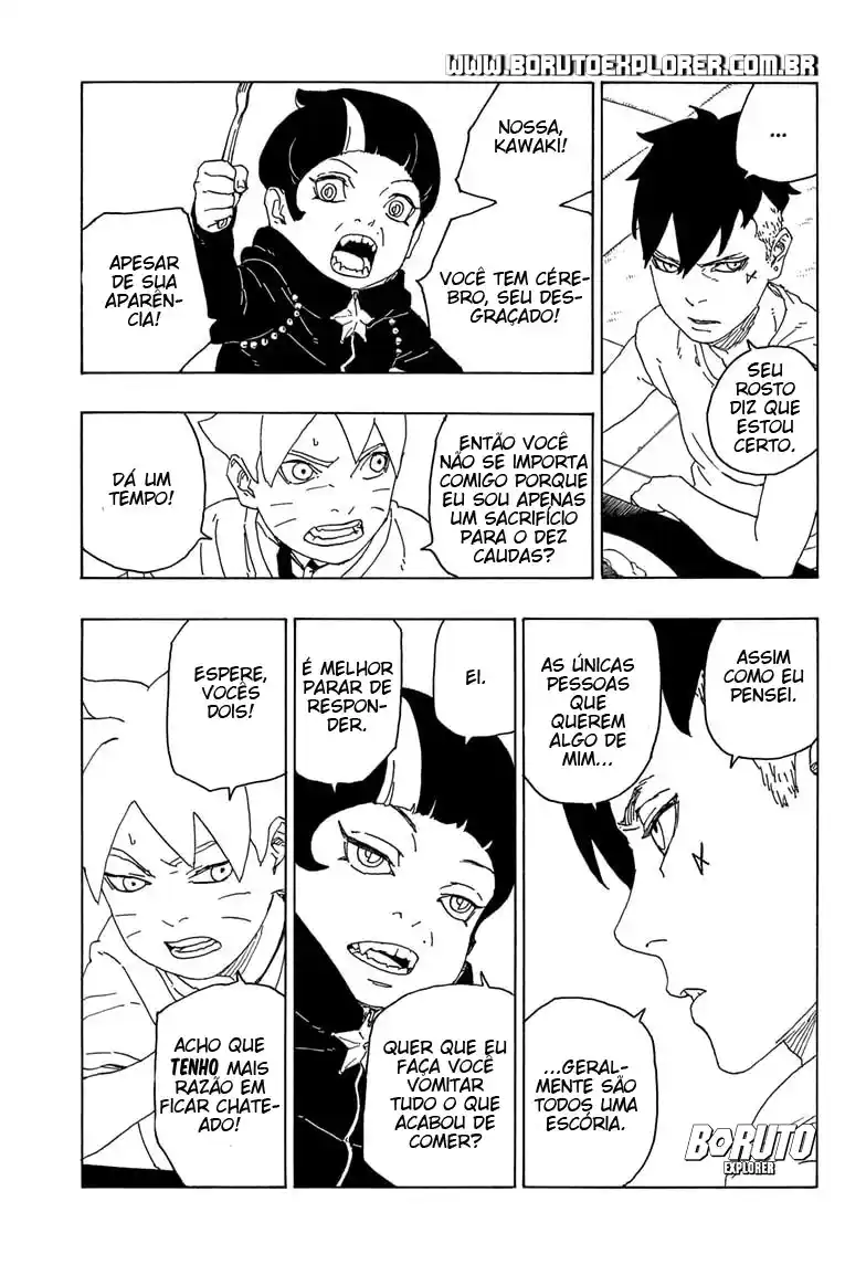 Read Boruto_ Naruto Next Generations Português Manga Online