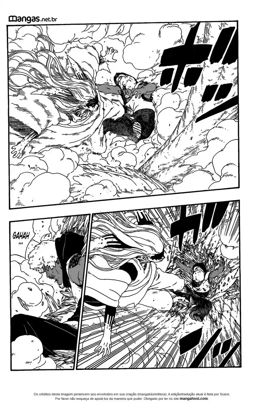 Read Boruto_ Naruto Next Generations Português Manga Online