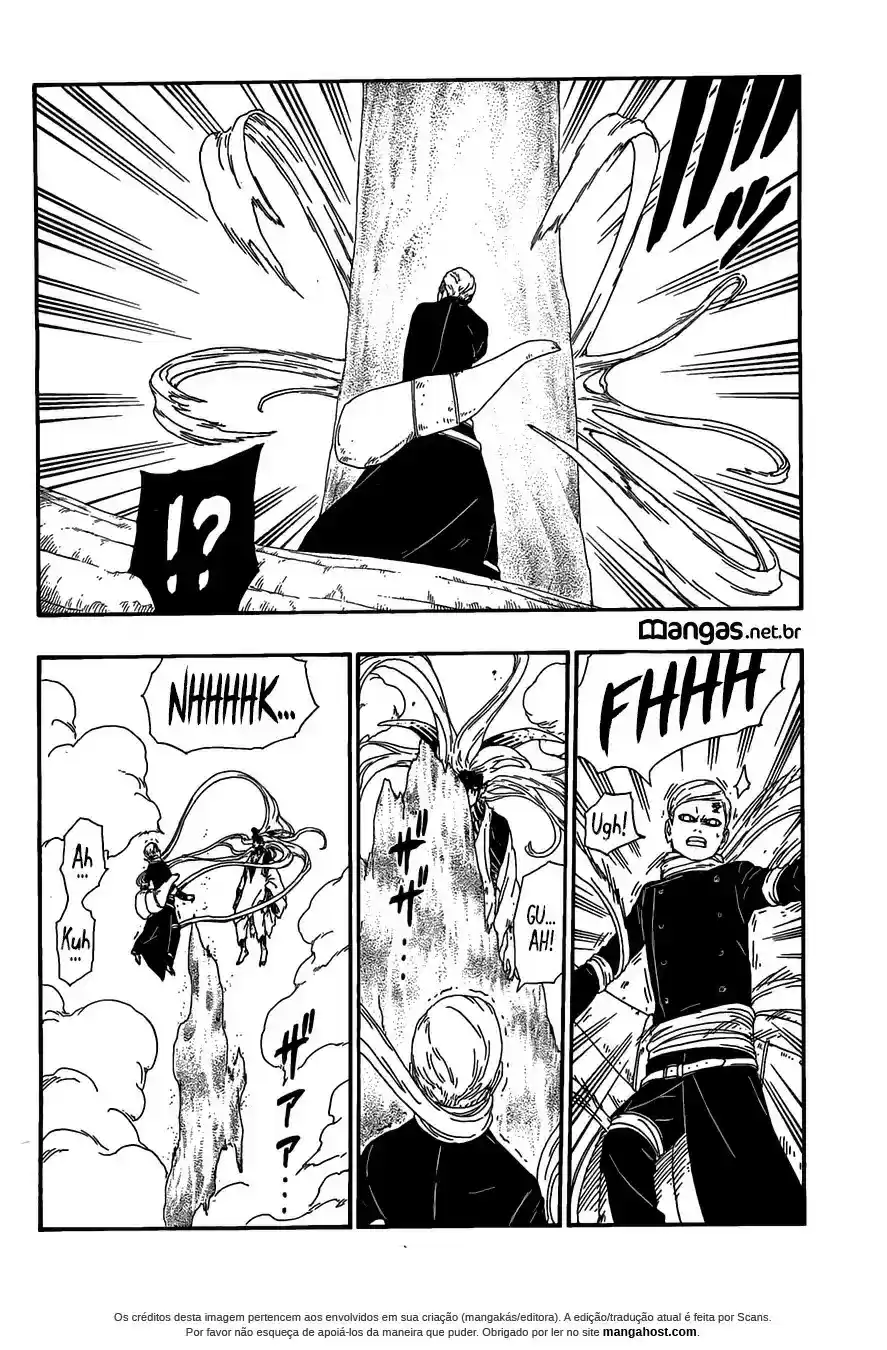 Read Boruto_ Naruto Next Generations Português Manga Online