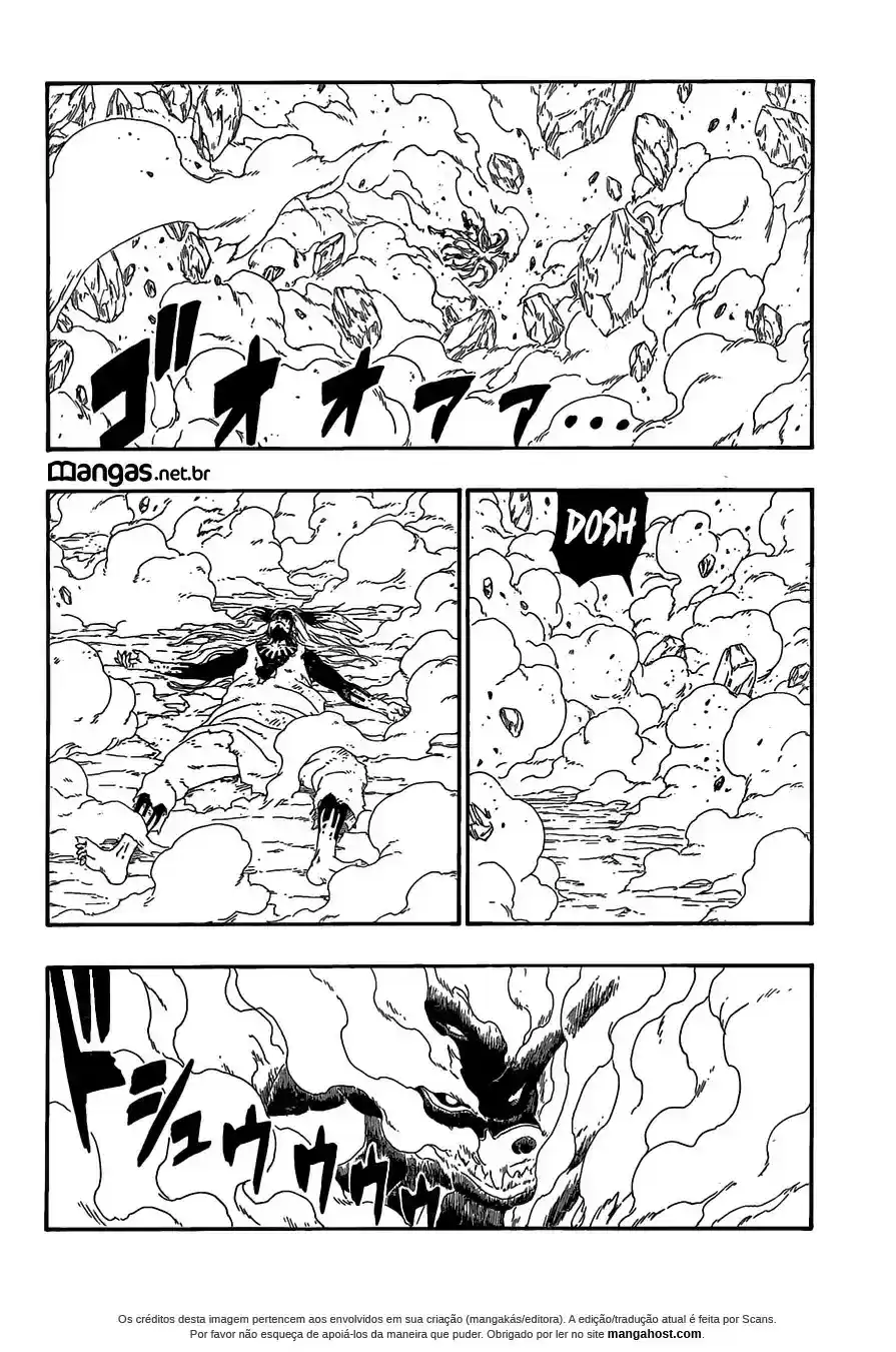 Read Boruto_ Naruto Next Generations Português Manga Online