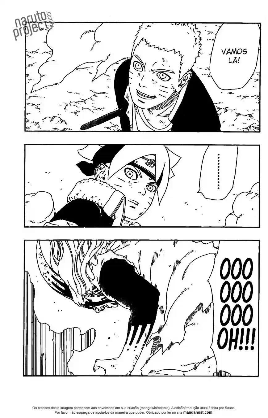 Read Boruto_ Naruto Next Generations Português Manga Online