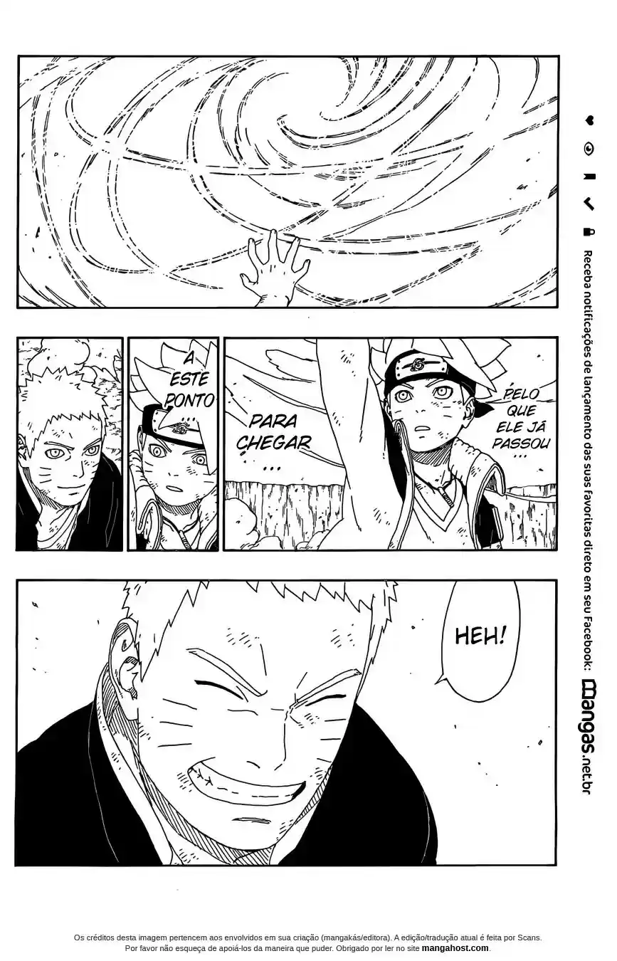 Read Boruto_ Naruto Next Generations Português Manga Online