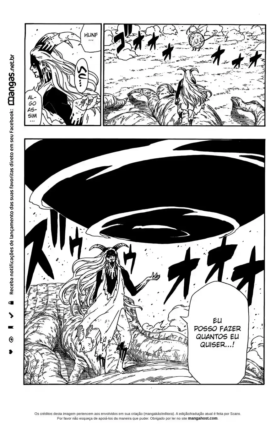 Read Boruto_ Naruto Next Generations Português Manga Online